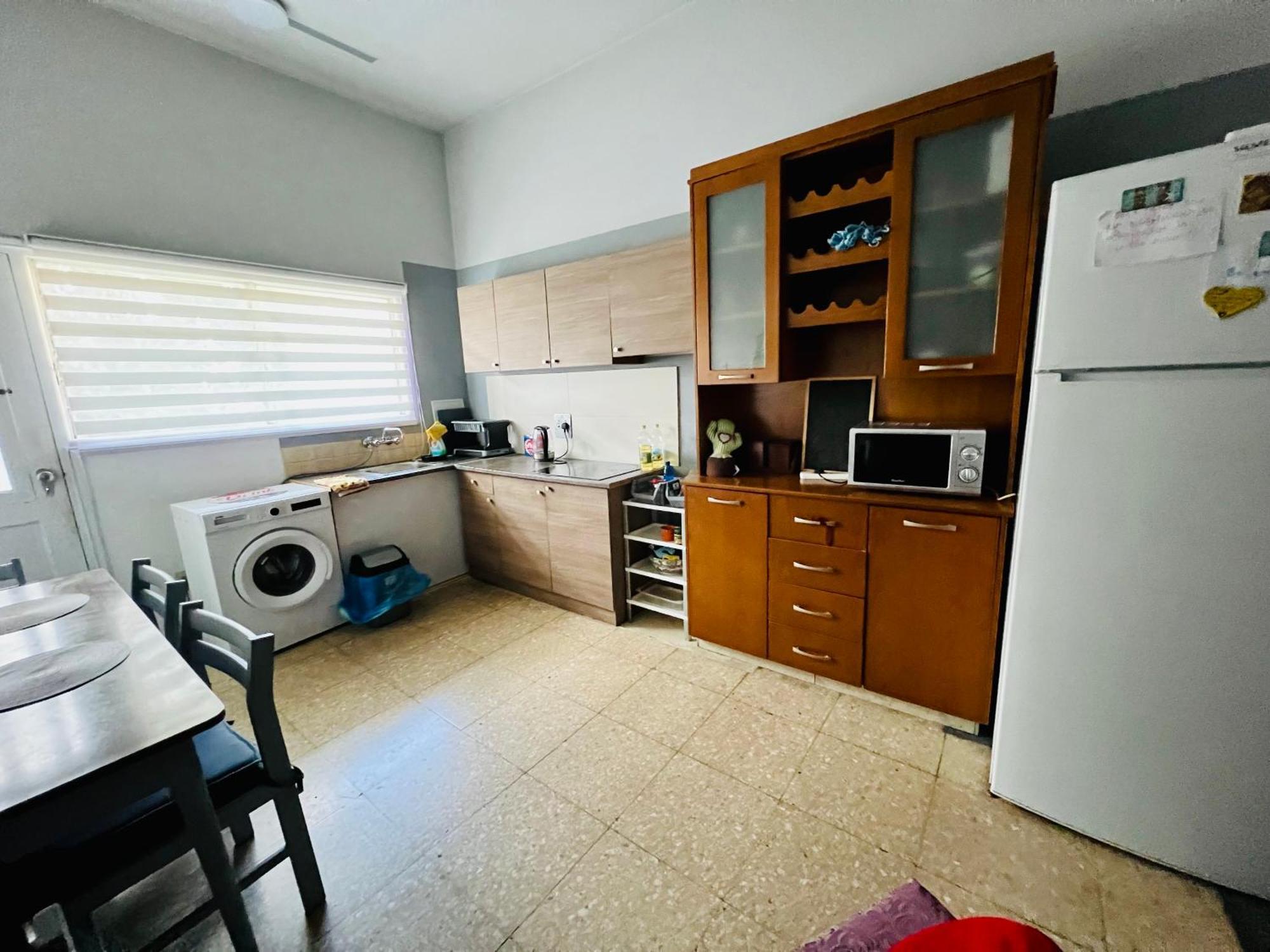 Past Or Tail Homestay